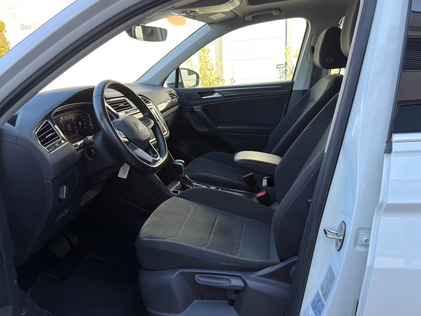 VW Tiguan | Mobile.bg � ����������� 5