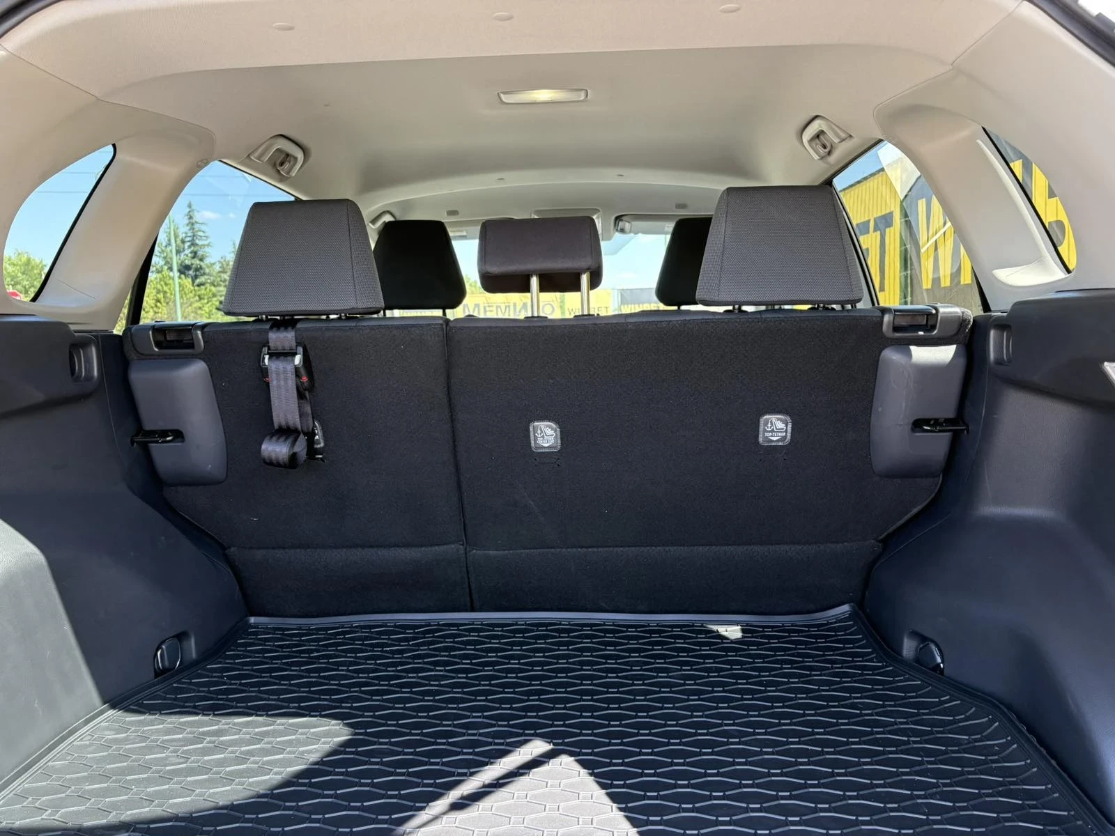 Toyota Rav4, снимка 12 - Автомобили и джипове - 55671775