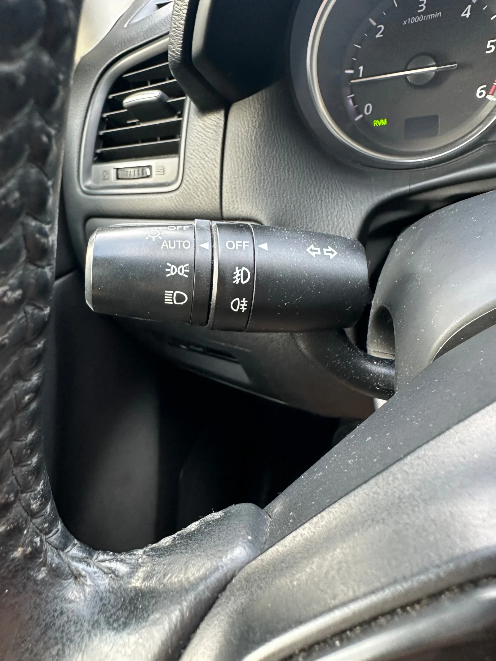 Mazda CX-5, снимка 14 - Автомобили и джипове - 55674907