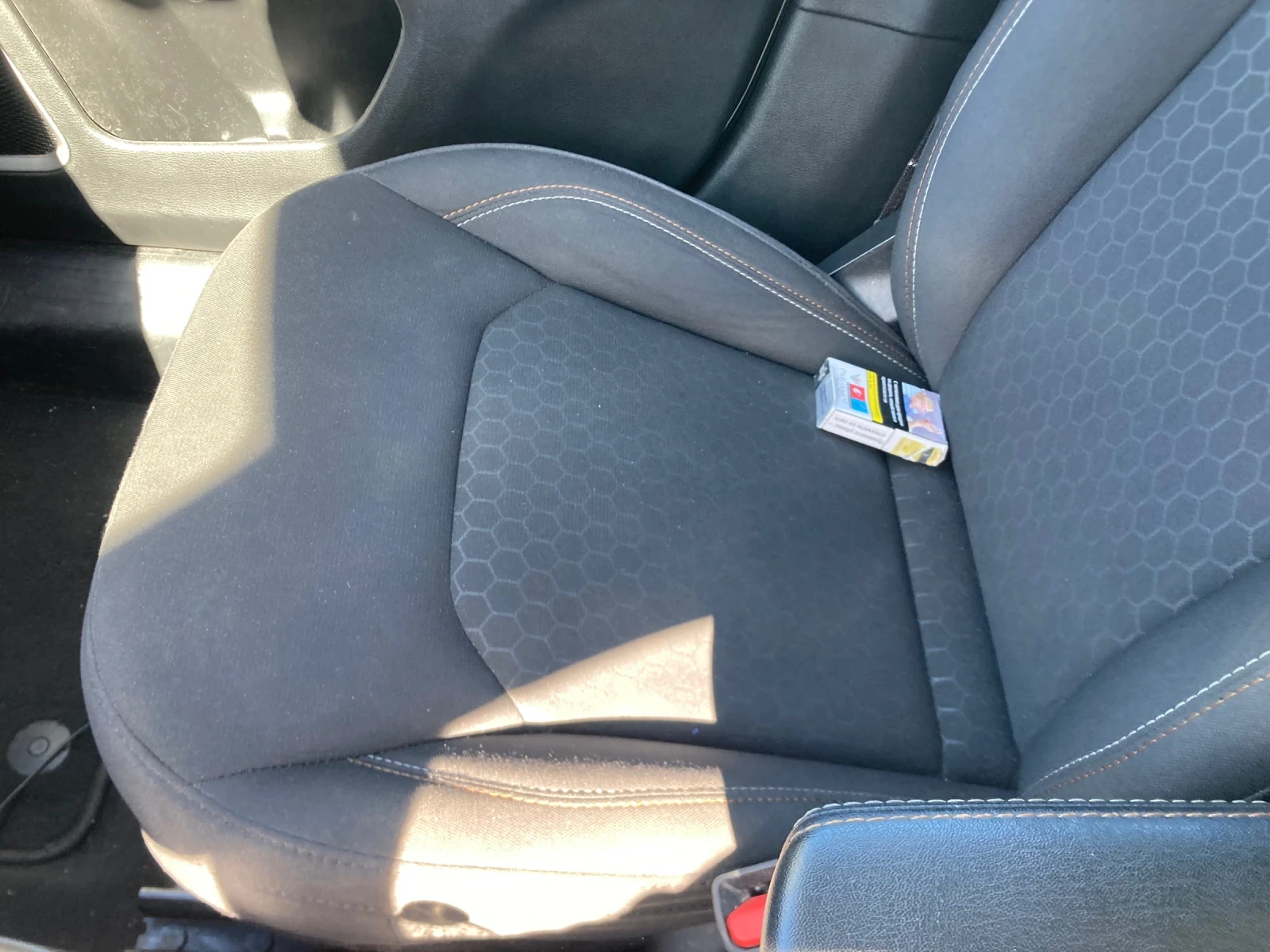 Jeep Compass 2.0 m-jet 140 konq 4x4 EVRO-6, снимка 12 - Автомобили и джипове - 56181203