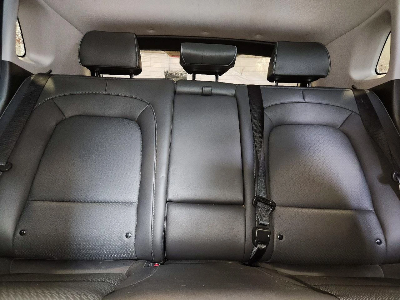 Hyundai Kona LIMITED, снимка 10 - Автомобили и джипове - 56222276
