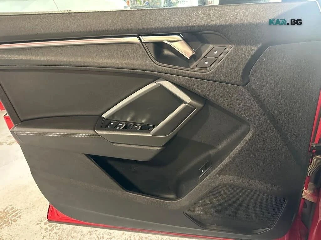 Audi Q3 | Mobile.bg � ����������� 13