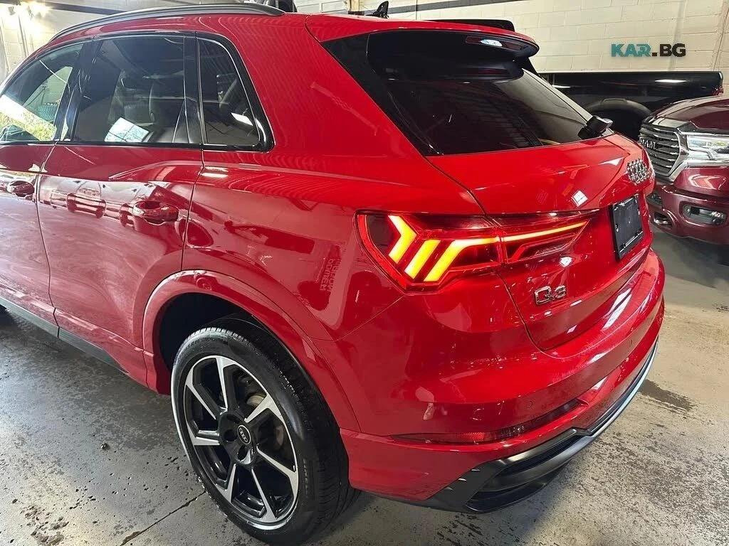 Audi Q3 | Mobile.bg � ����������� 6