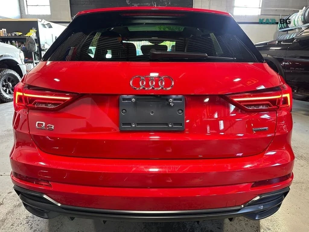 Audi Q3 | Mobile.bg � ����������� 4