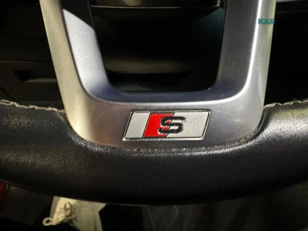 Audi Q3 | Mobile.bg � ����������� 16