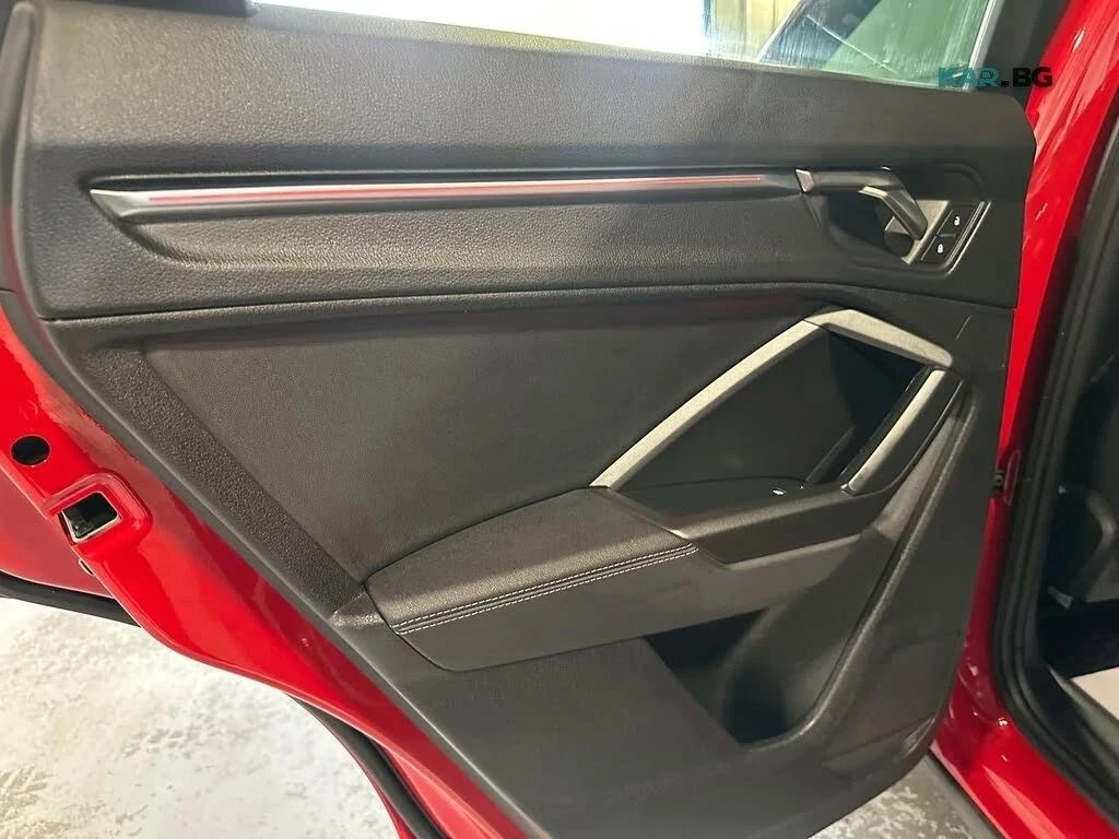 Audi Q3 | Mobile.bg � ����������� 9