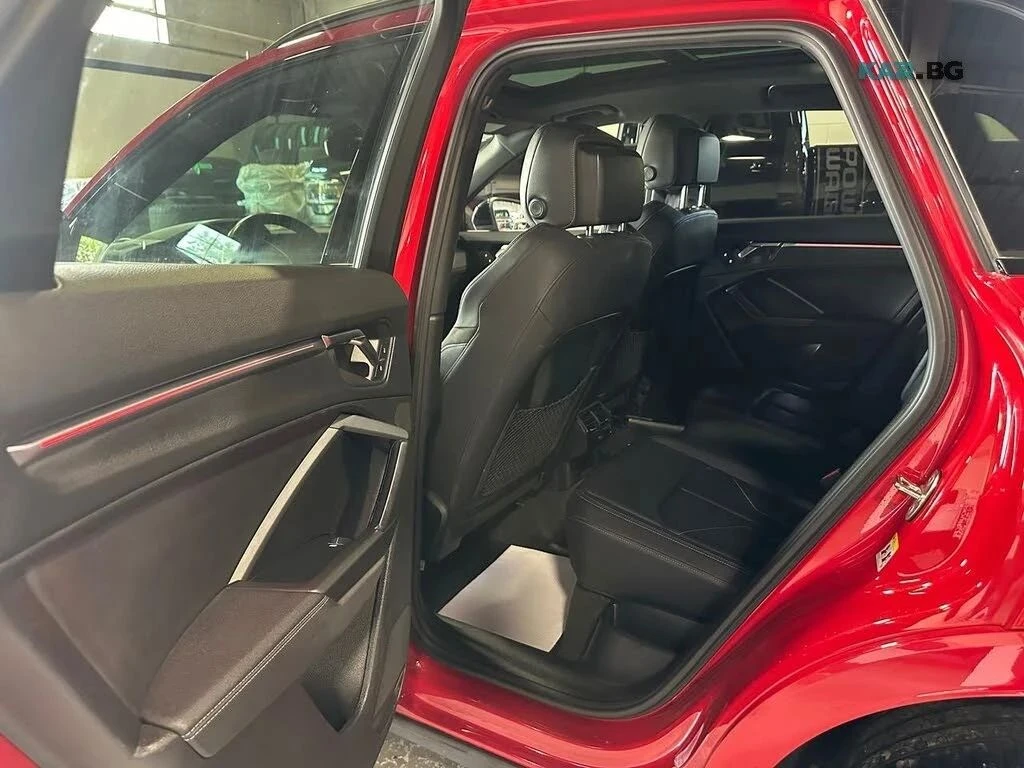 Audi Q3 | Mobile.bg � ����������� 7