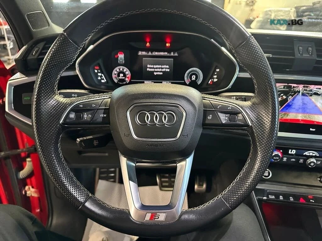 Audi Q3 | Mobile.bg � ����������� 14