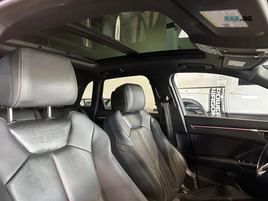 Audi Q3 | Mobile.bg � ����������� 2