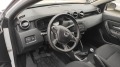 Dacia Duster 1.0 i ГАЗ+БЕНЗИН - изображение 5