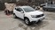 Обява за продажба на Dacia Duster 1.0 i ГАЗ+БЕНЗИН ~21 799 лв. - изображение 1