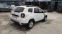 Обява за продажба на Dacia Duster 1.0 i ГАЗ+БЕНЗИН ~21 799 лв. - изображение 2