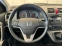 Обява за продажба на Honda Cr-v 2.0i* 4x4* СЕРВИЗНА КНИЖКА С ПЪЛНА ИСТОРИЯ В ХОНДА ~19 800 лв. - изображение 10