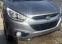 Обява за продажба на Hyundai IX35 1.6 gti 1.7 crdi ~11 лв. - изображение 1