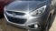 Обява за продажба на Hyundai IX35 1.6 gti 1.7 crdi ~11 лв. - изображение 2