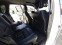 Обява за продажба на Jeep Grand cherokee 5.7 V8 HEMI 2016г ~38 600 лв. - изображение 11