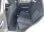 Обява за продажба на Suzuki Vitara GL/1.4/HYBRID/129K.C./6MT ~36 900 лв. - изображение 8