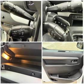 Toyota Proace 2.0 HDi 7+ 1, снимка 15