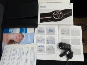 Toyota Proace 2.0 HDi 7+ 1, снимка 17