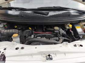 Ford Transit, снимка 13