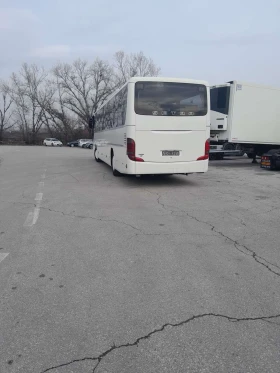 Setra S S416 GT HD, снимка 6