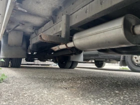 Обява за продажба на VW Lt Фургон падащ борд  ~13 000 лв. - изображение 5