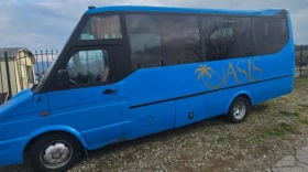 Iveco Daily | Mobile.bg    6