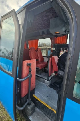 Iveco Daily | Mobile.bg    5