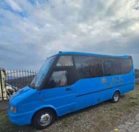 Iveco Daily | Mobile.bg    2