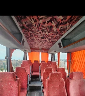 Iveco Daily | Mobile.bg    4