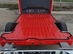 Fiat Ducato  * * *  * * *  | Mobile.bg    7