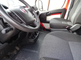 Fiat Ducato  * * *  * * *  | Mobile.bg    10