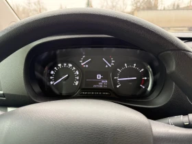 Toyota Proace 2.0 HDi 7+ 1, снимка 13