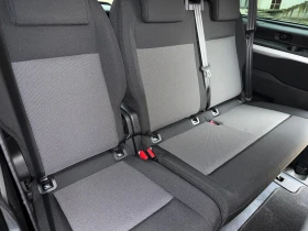 Toyota Proace 2.0 HDi 7+ 1, снимка 12