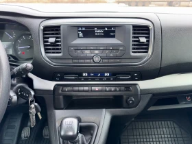 Toyota Proace 2.0 HDi 7+ 1, снимка 14