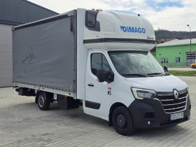 Renault Master 2.3 170�� ����� ����! | Mobile.bg � ����� ������ 2