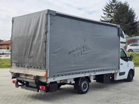 Renault Master 2.3 170�� ����� ����! | Mobile.bg � ����� ������ 4