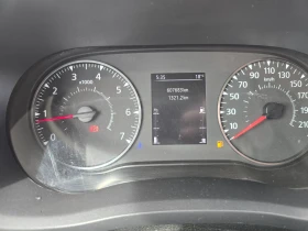 Renault Master 2.3 170�� ����� ����! | Mobile.bg � ����� ������ 10