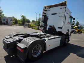     Renault T -