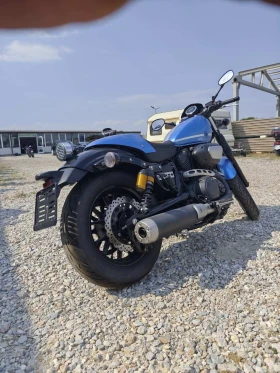 Yamaha Xvs   | Mobile.bg    2