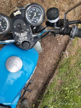 Mz 150 ��� | Mobile.bg � ����� ������ 9