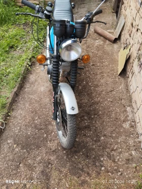 Mz 150 ��� | Mobile.bg � ����� ������ 5
