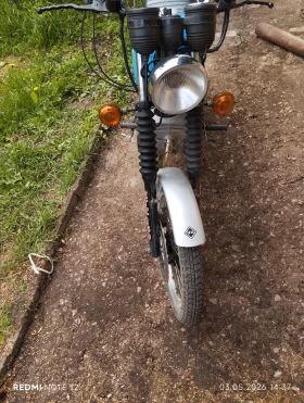 Mz 150 ��� | Mobile.bg � ����� ������ 3