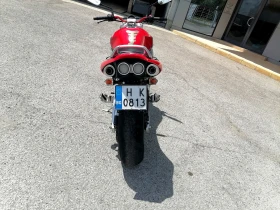 Suzuki Gsr 600 | Mobile.bg � ����� ������ 8