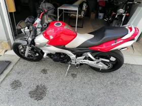Suzuki Gsr 600 | Mobile.bg � ����� ������ 2