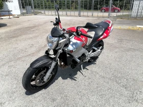 Suzuki Gsr 600 | Mobile.bg � ����� ������ 5