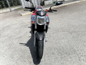 Suzuki Gsr 600 | Mobile.bg � ����� ������ 6