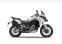 Обява за продажба на Ducati Multistrada V4 S TRAVEL & RADAR AVIATOR GREY / ICEBERG WHITE + ~54 800 лв. - изображение 1