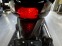 Обява за продажба на Honda Sh 300i Sport 2010г. ~2 200 лв. - изображение 3