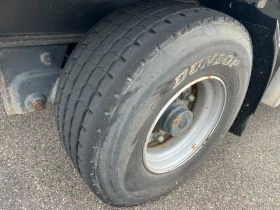 За камион Други Frech-Hoch FHS18T 2.6м, снимка 10